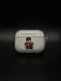 Hajime no Ippo Case