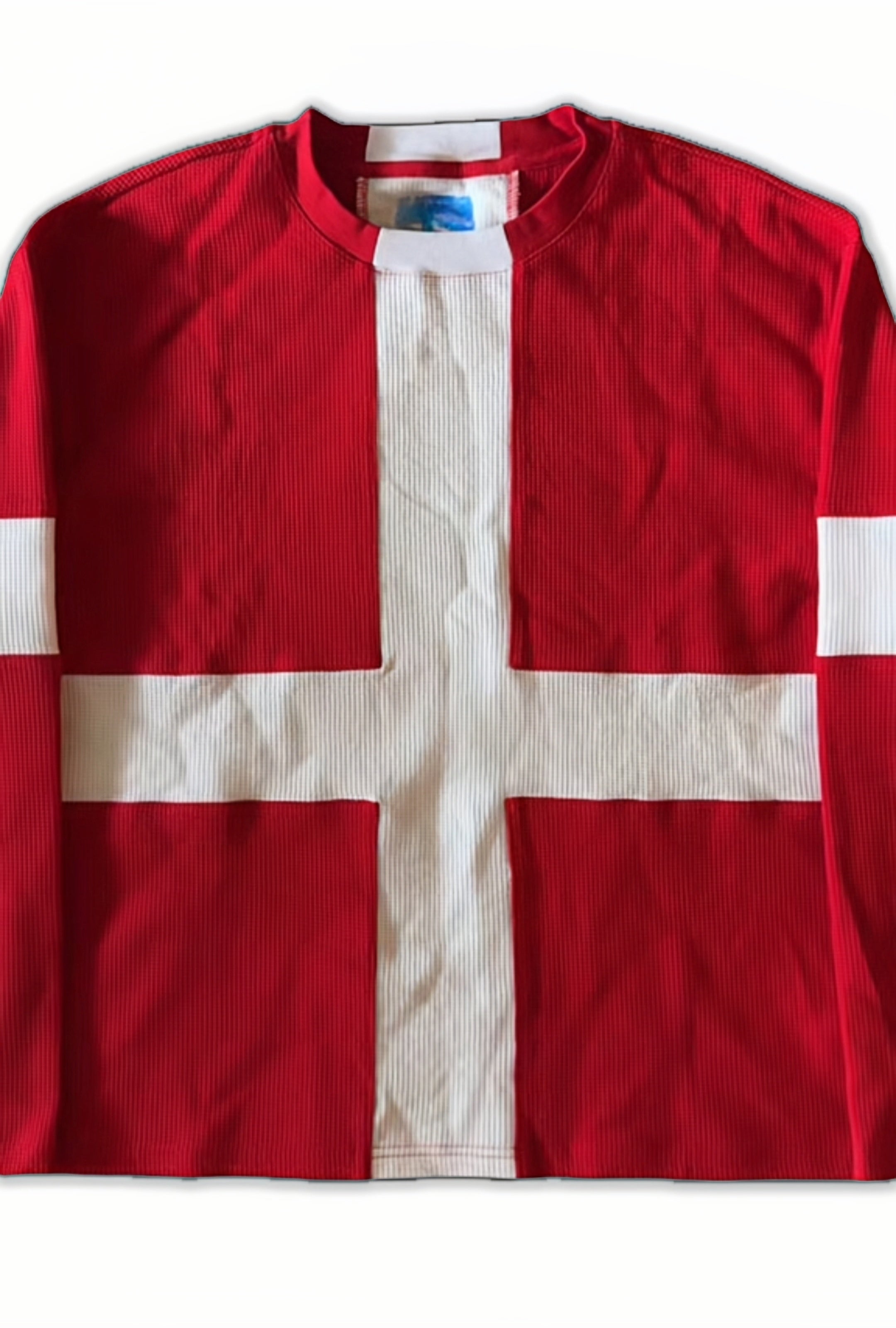 “GENEVA” THERMAL
