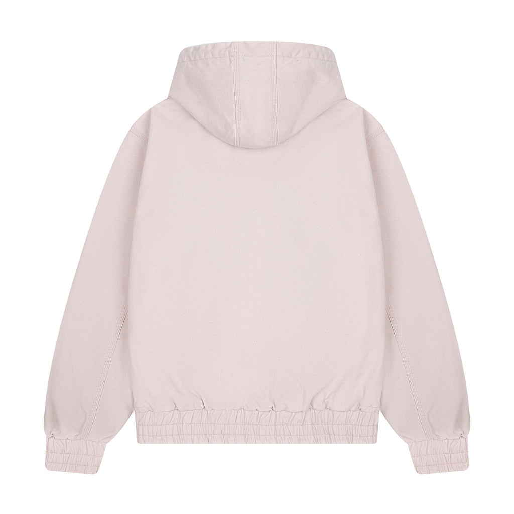 "BLOSSOM" WORKWEAR JACKET
