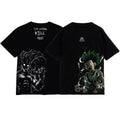 T-SHIRT GON V2