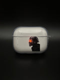 Kylo Ren Case