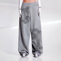 CHEETAH SWEATS