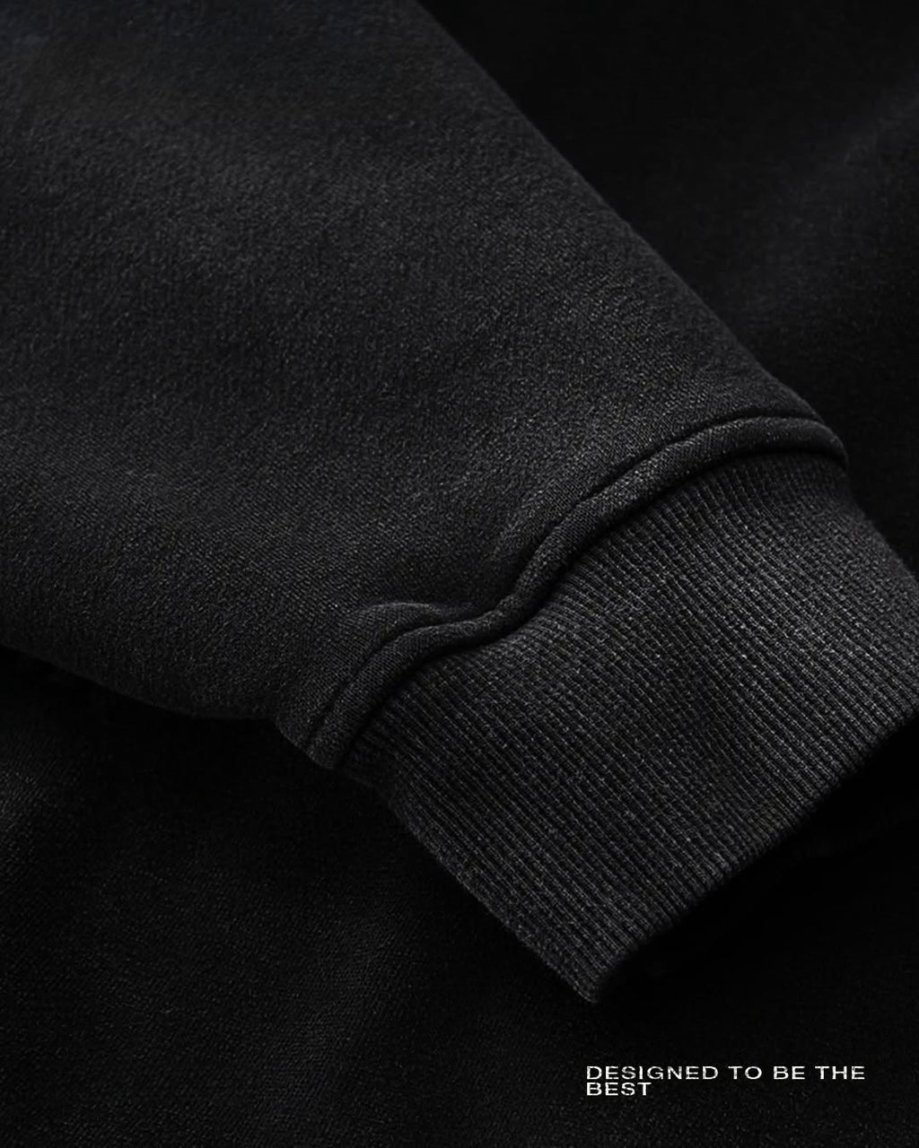 Demonic Blade Hoodie