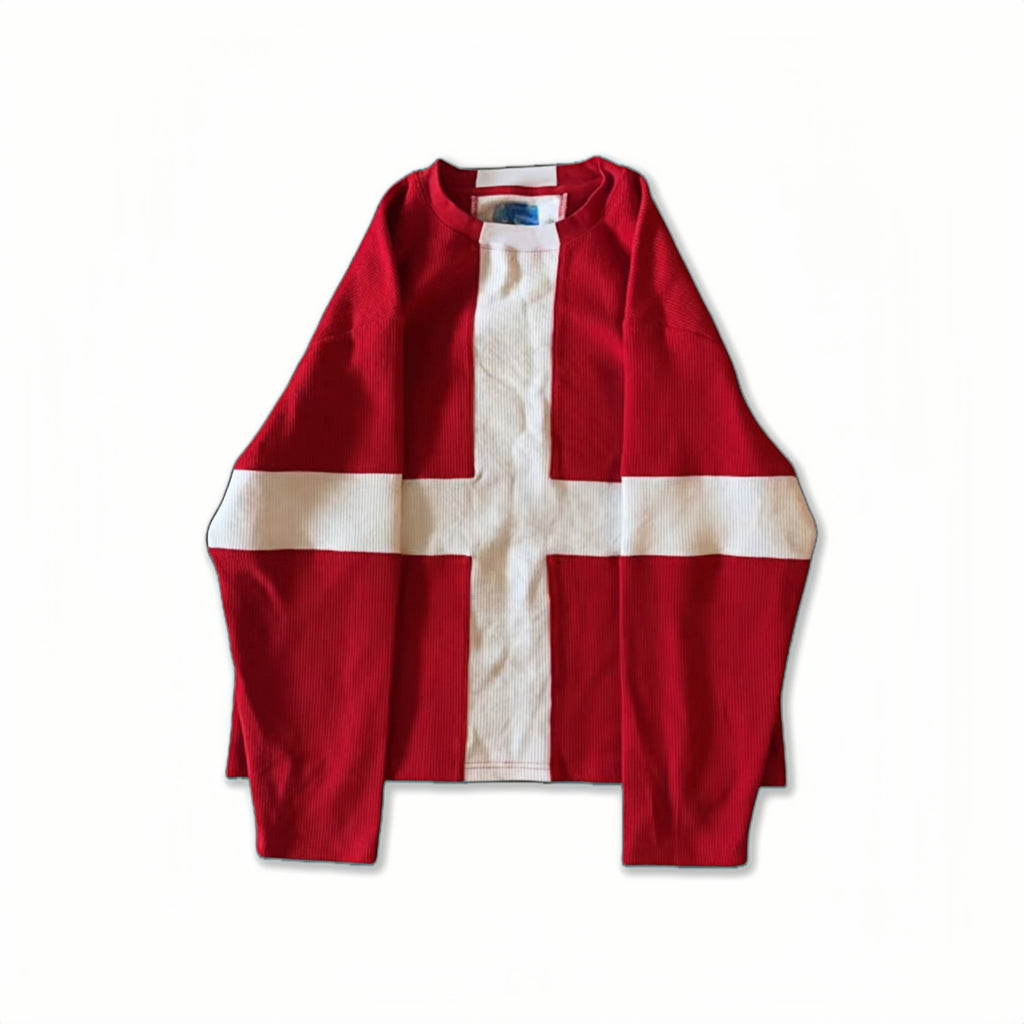 “GENEVA” THERMAL