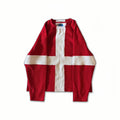 “GENEVA” THERMAL