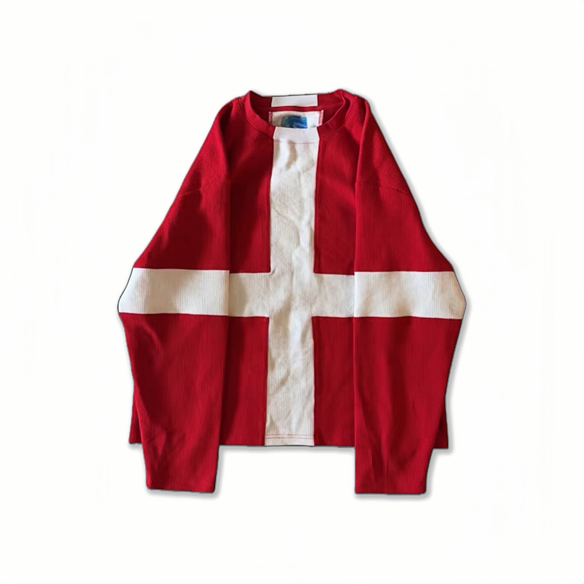 “GENEVA” THERMAL