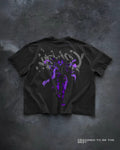 King of the Ants Tee
