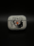 Ken Takakura Case