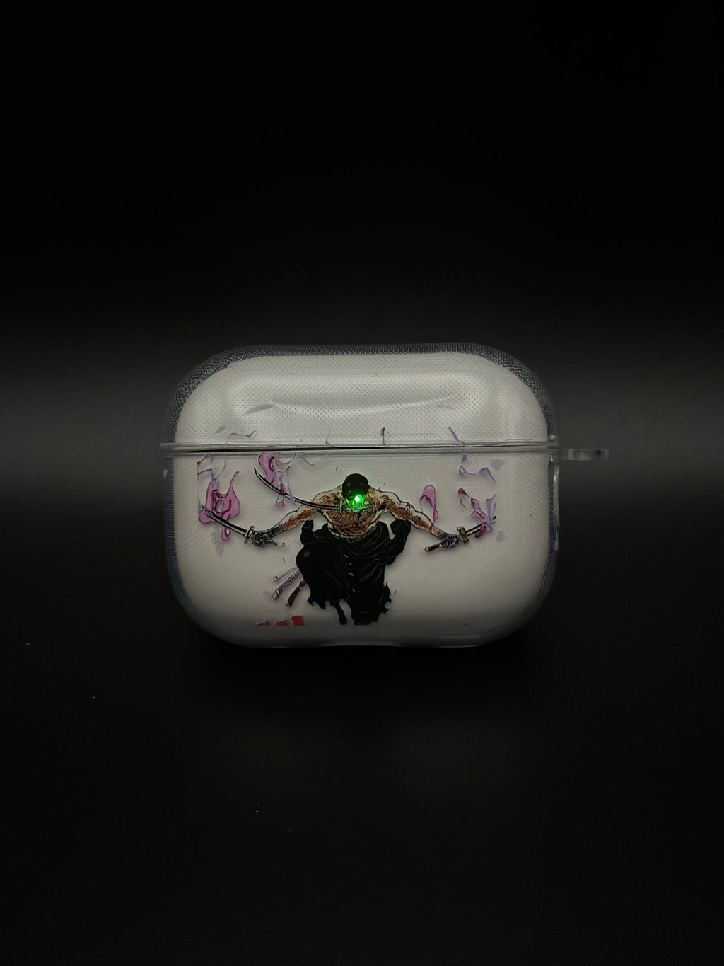Roronoa Zoro Case