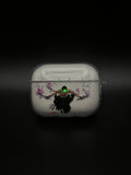 Roronoa Zoro Case