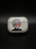 Ken Kaneki Case