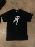 fortnite tee