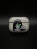 Eren Yeager Case