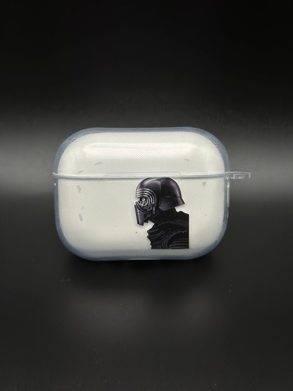 Kylo Ren Case
