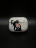 Obito Uchiha Case