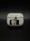 Ichigo Kurosaki Case