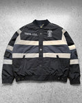 Reflective Jacket - Fire Force[Unisex]