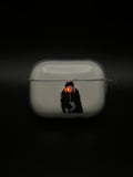 Obito Uchiha Case
