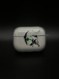 Ulquiorra Cifer Case