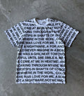 POEM TEE