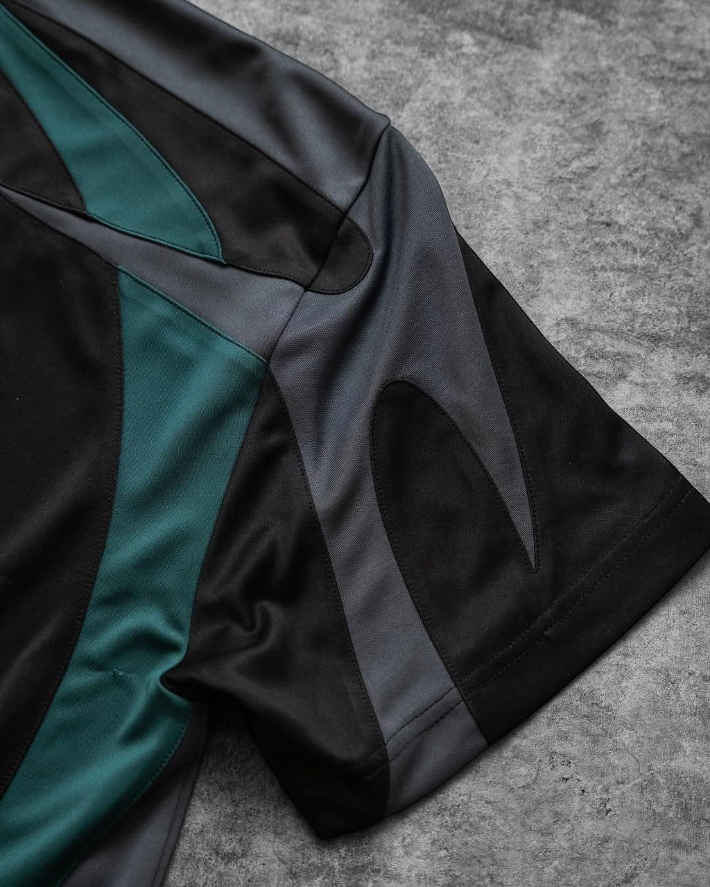 Custom Grimmjow Jersey