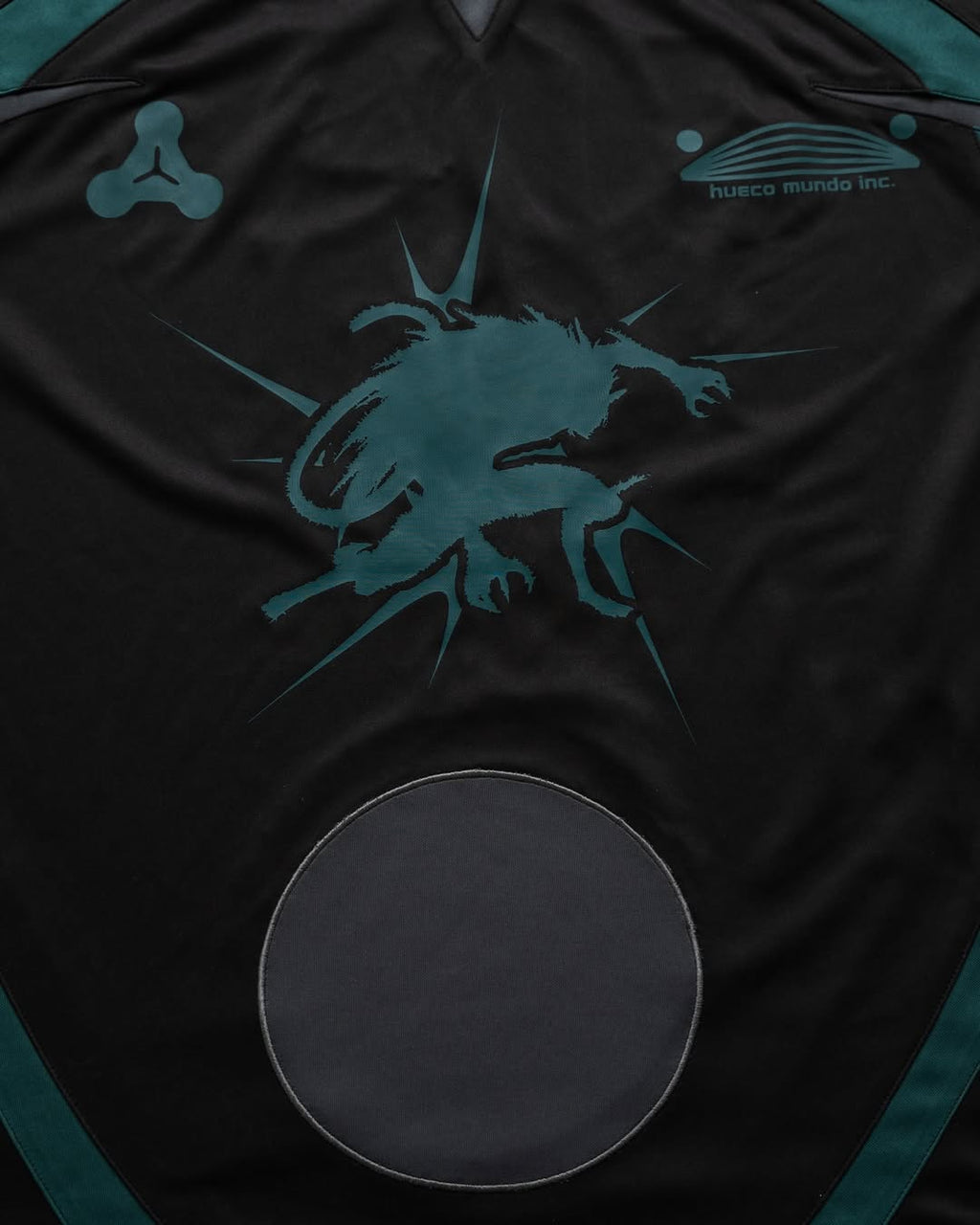 Custom Grimmjow Jersey