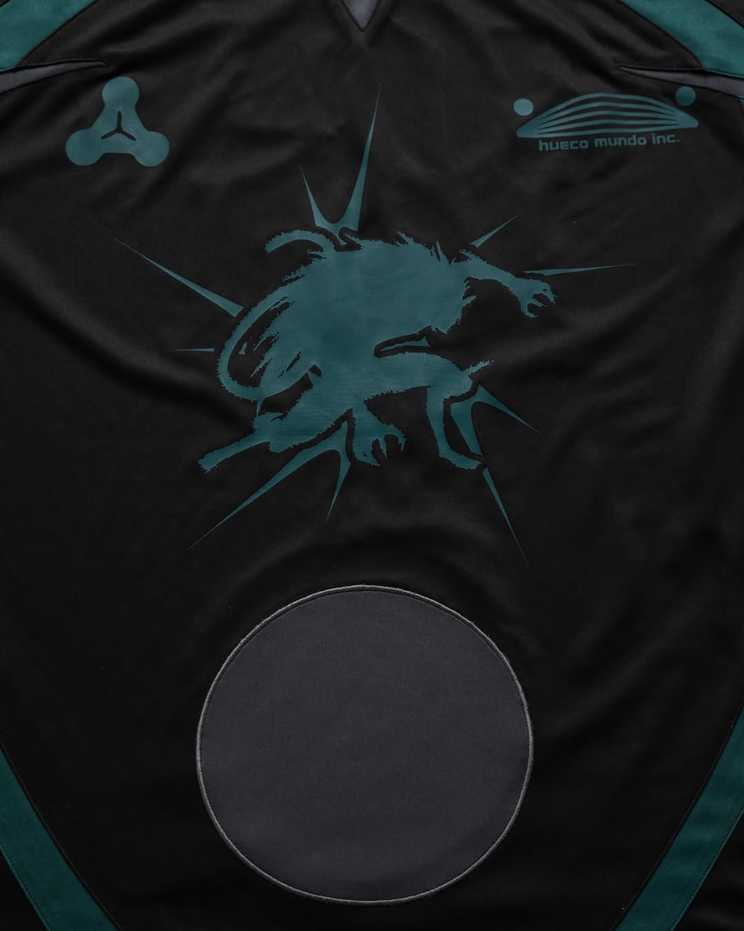 Custom Grimmjow Jersey