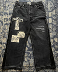 Eva Jeans
