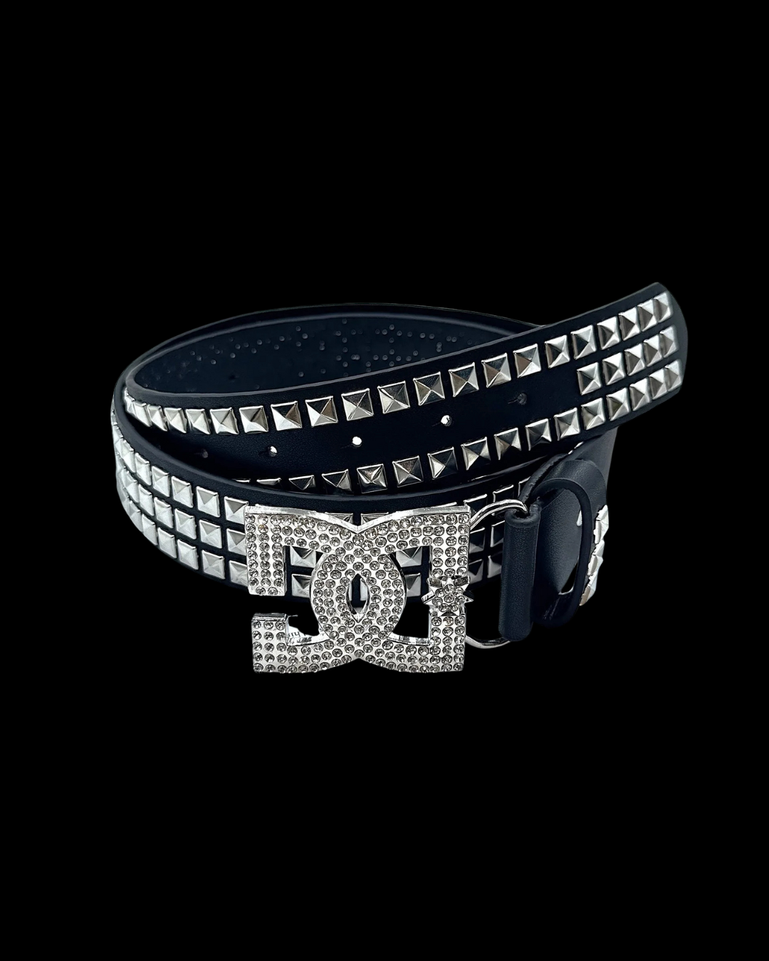 'HAVOC' BELT