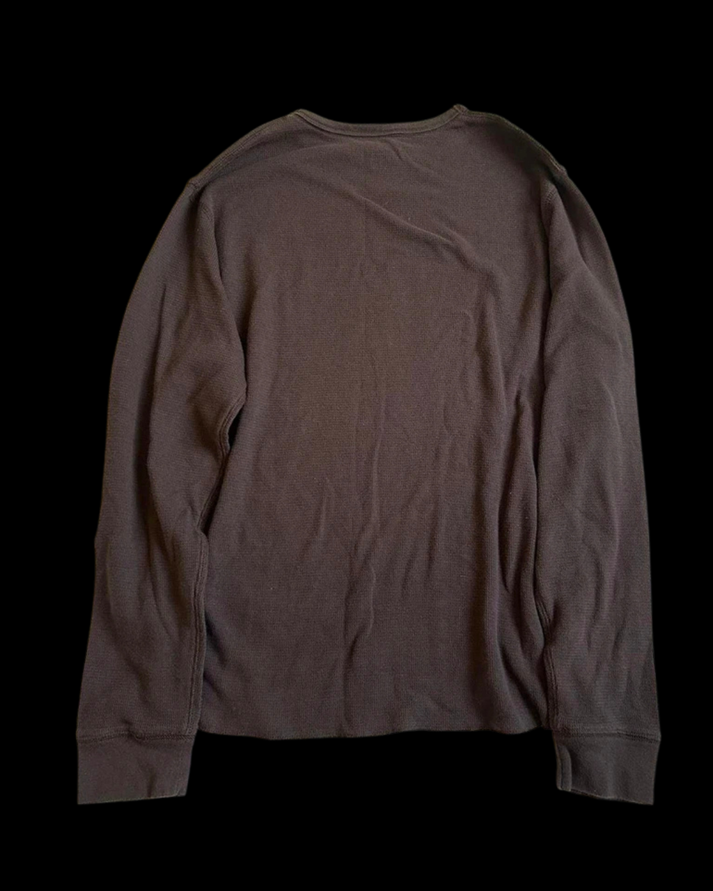 'SCRIPTURE' THERMAL