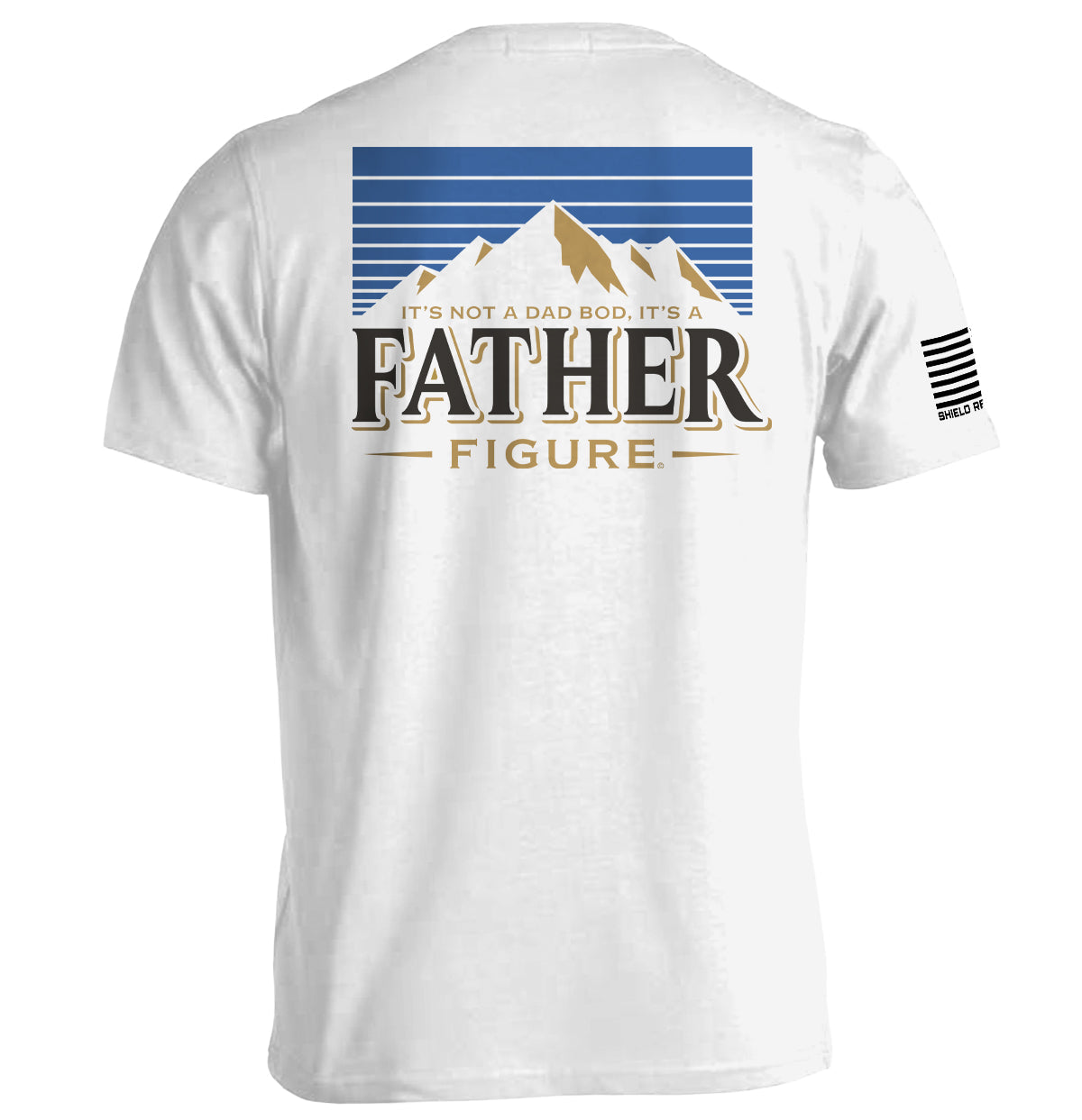 Father Figure