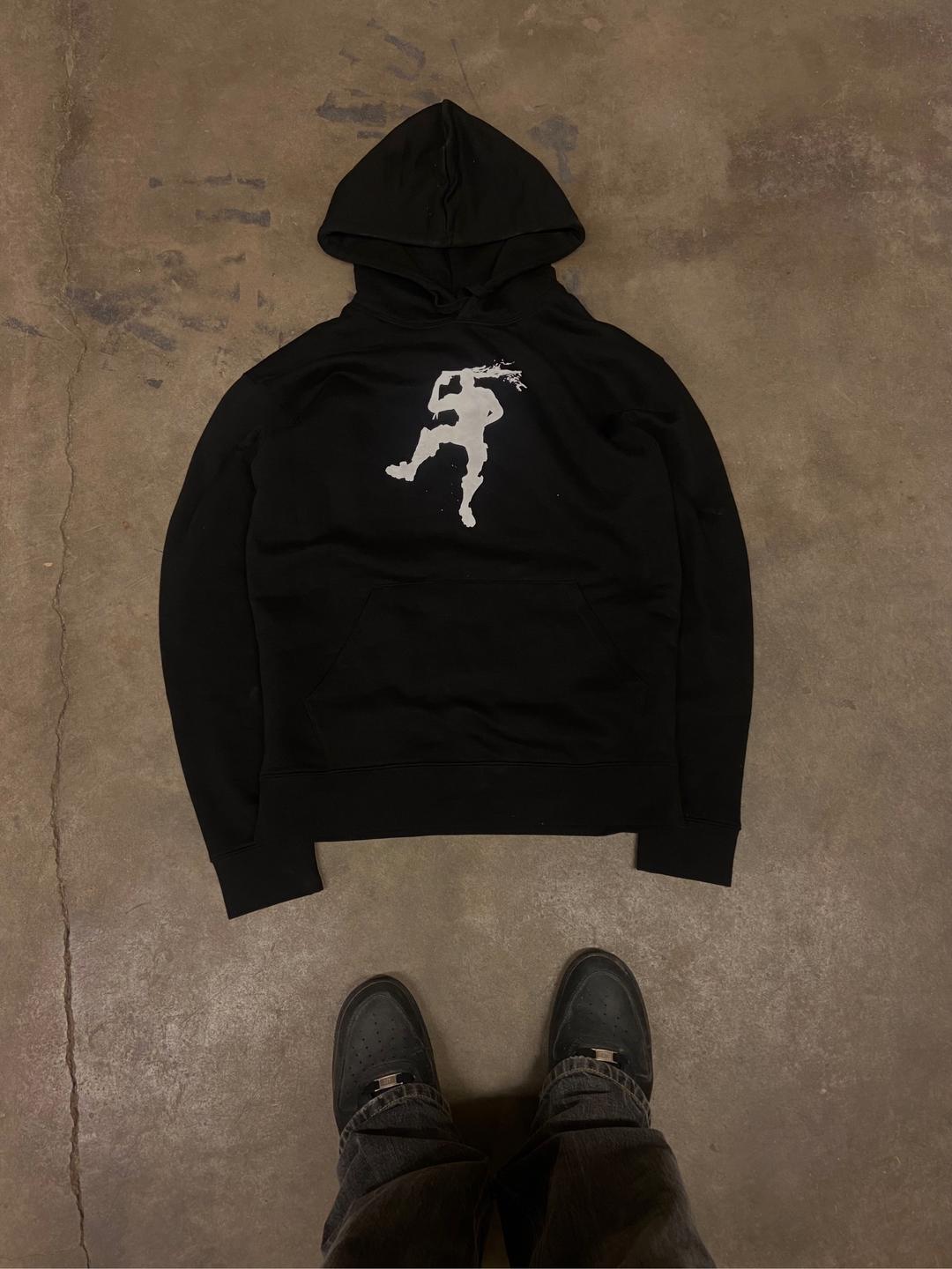 fortnite hoodie