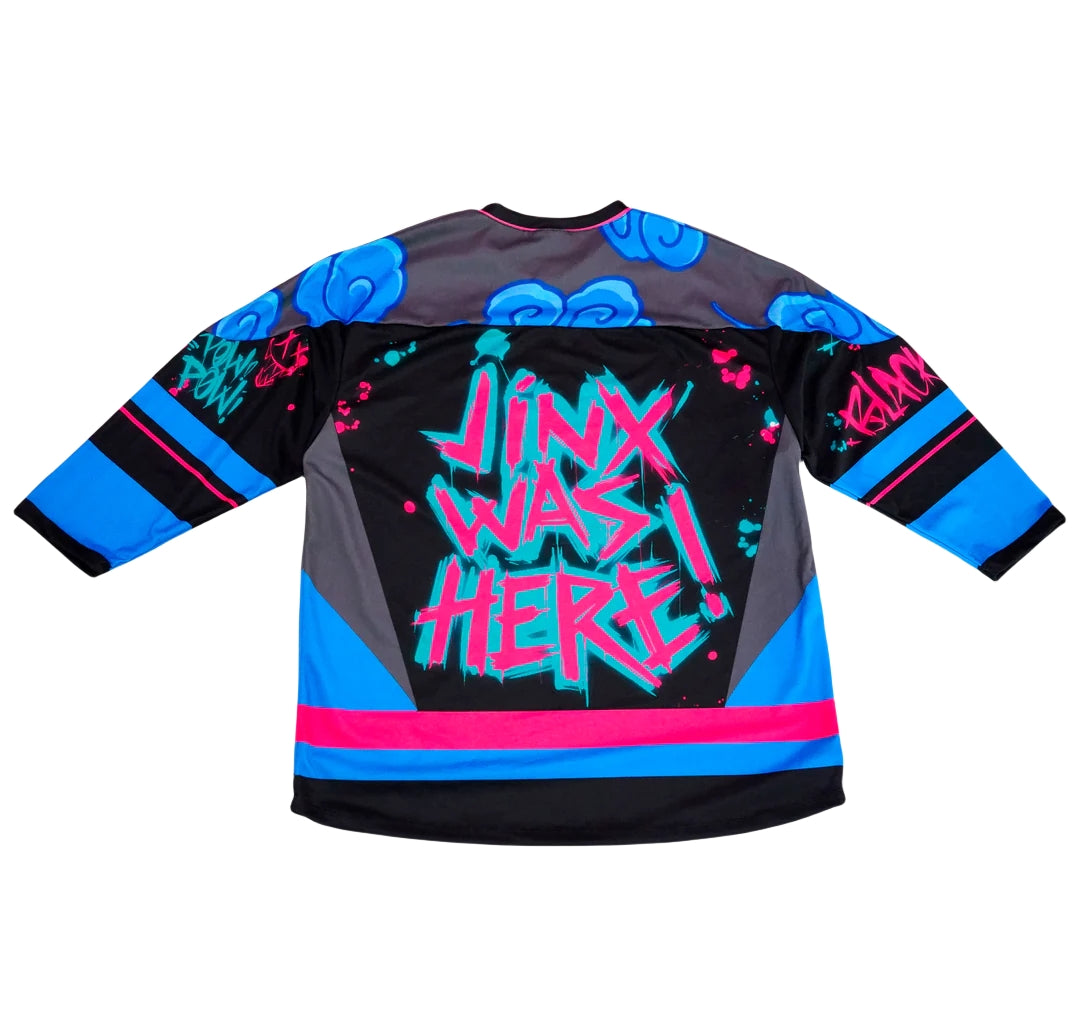 MONKEY BOMB LONG SLEEVE